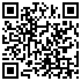 qrcode für Eff Eff Fritz Fuss -------52235-01