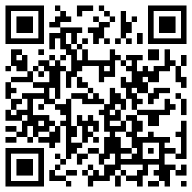 qrcode für Eff Eff Fritz Fuss 342UF-------Q94