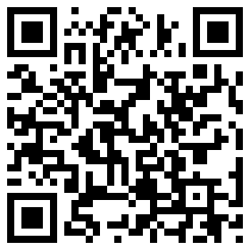 qrcode für Eff Eff Fritz Fuss 709X701PZ---G44