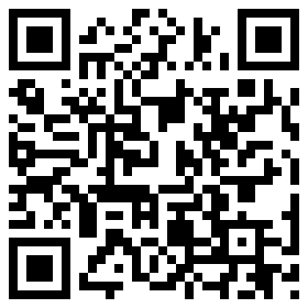 qrcode für Eff Eff Fritz Fuss 14FF--------D11