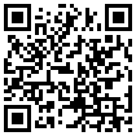 qrcode für Eff Eff Fritz Fuss -------02101-01