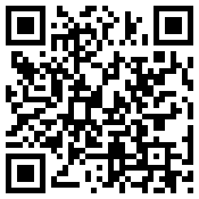 qrcode für Eff Eff Fritz Fuss -------00335-04