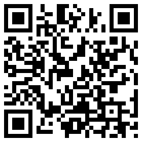 qrcode für Eff Eff Fritz Fuss -------43401-01