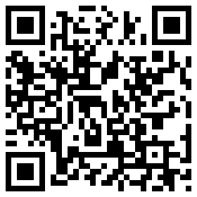 qrcode für Eff Eff Fritz Fuss -------13735-01