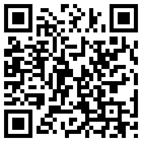 qrcode für ZEBRA GAMBER-JOHNSON ZEBRA 2 IN 1