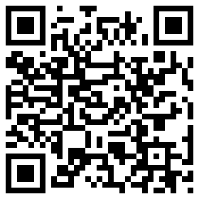 qrcode für HP 255 DUAL MODE WIRELESS MOUSE