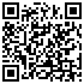 qrcode für Legrand CM801634