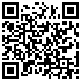qrcode für Legrand CM586200