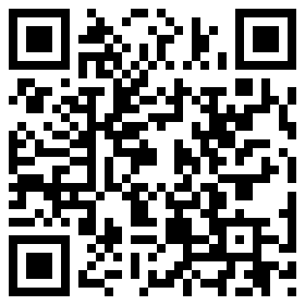 qrcode für D-Link 10G LAYER 3 STACKABLE MANAGED