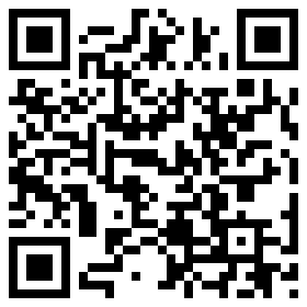 qrcode für D-Link 10G LAYER 3 STACKABLE MANAGED