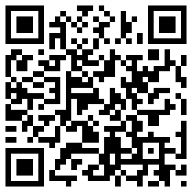 qrcode für ZEBRA REPLACEMENT CRADLE CUP