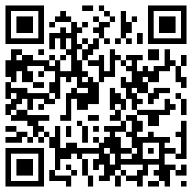 qrcode für BIXOLON QUAD PRINTER DOCKING STATION