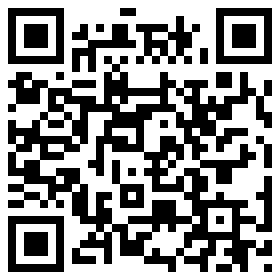 qrcode für Eaton 121446