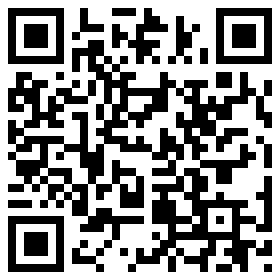 qrcode für Legrand CM585140