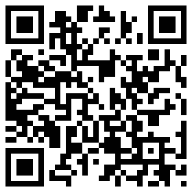 qrcode für FSAS 32GB (1X32GB) 1RX4 DDR5-4800