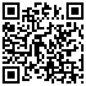 qrcode für Legrand CM801714