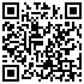qrcode für Legrand CM755103