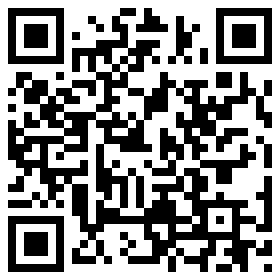qrcode für Legrand CABLOFIL CM557300 (CM557300)