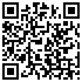 qrcode für Legrand CM557273