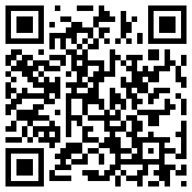 qrcode für Legrand CM557263
