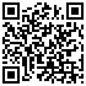 qrcode für Legrand CM556340