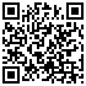 qrcode für Legrand CM556334