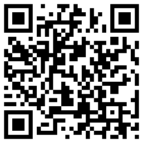 qrcode für Legrand CM586140