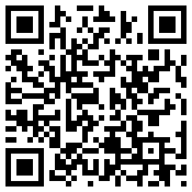 qrcode für Legrand CM585180