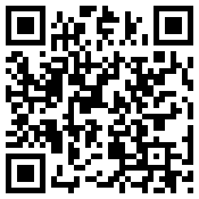 qrcode für Legrand CM585160