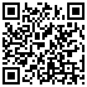 qrcode für ABB 7TCA296000R1476