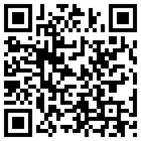 qrcode für ABB 7TCA296010R0106