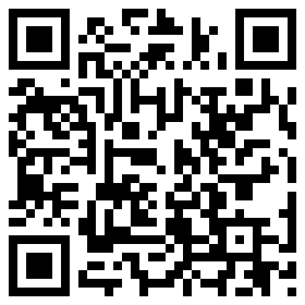 qrcode für ABB 7TCA296050R0339