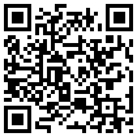 qrcode für Eaton 133003