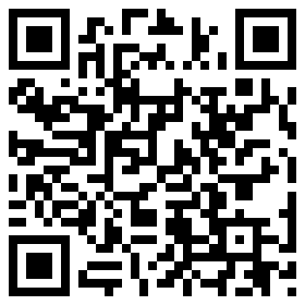 qrcode für ABB 7TCA296170R0109