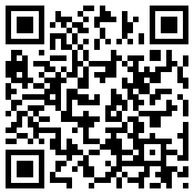 qrcode für Microsoft M365 COPILOT EDU
