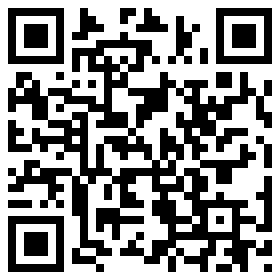 qrcode für Microsoft CLOUD PKI EDU