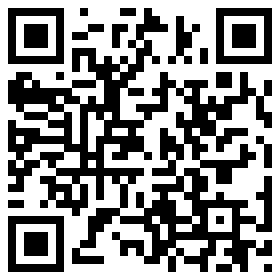 qrcode für Microsoft INTUNE SUITE EDU