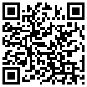 qrcode für Microsoft CLOUD PKI EDU