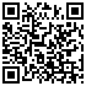 qrcode für Microsoft INTUNE SUITE EDU