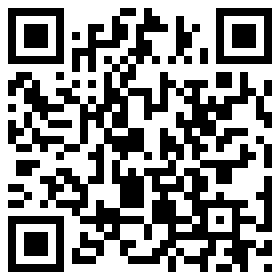 qrcode für VEEAM SOFTWARE DATA CLOUD FOR MS365 PUB