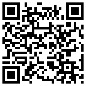 qrcode für VEEAM SOFTWARE DATA CLOUD FOR MS365 COM