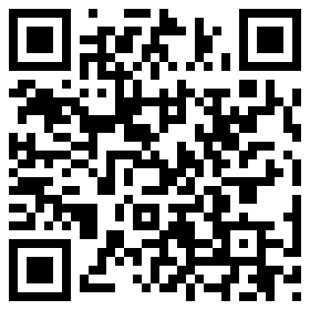 qrcode für Legrand CM923043