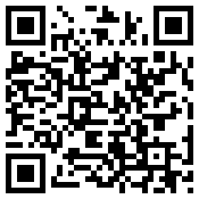 qrcode für RZB 901726.003.2.76