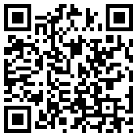 qrcode für Legrand CM802590