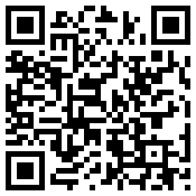 qrcode für Legrand CM802580