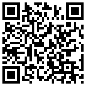 qrcode für Legrand CM802160