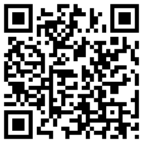 qrcode für Legrand CM802110