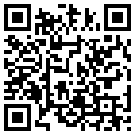 qrcode für Legrand CABLOFIL CM801871 (CM801871)