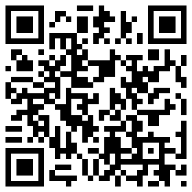 qrcode für Legrand CM801814