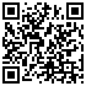 qrcode für Legrand CM450623